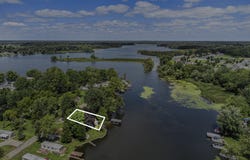 74 Lucky Drive, Coldwater, MI 49036