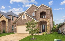 10105 Leander Place, McKinney, TX 75071