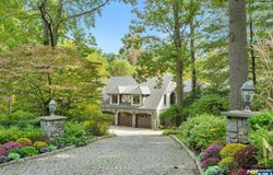 307 Freemans Lane, Franklin Lakes, NJ 07417