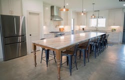 177 Harley Lane, Pomaria, SC 29126