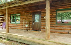 50059 Territorial Road, Decatur, MI 49045