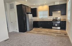 303 N 47th St, San Diego, CA 92102