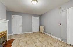 232 CUYLER AVENUE, TRENTON, NJ 08629