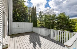 Kent, CT 06757