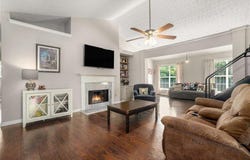 4020 Mcpherson Drive, Acworth, GA 30101