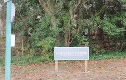 2552 Fieldsway Drive, Chesapeake, VA 23320