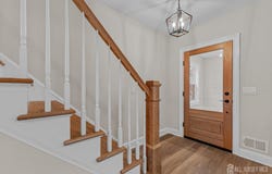307 Wayne Street, Highland Park, NJ 08904