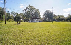 8000-8030 BELCHER Lane, LAND O LAKES, FL 34639
