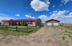 13313 County Road 75, Fleming, CO 80728