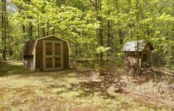 N8784 Bernyce Lane, Willard, WI 54493