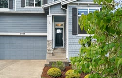 12825 SW 133RD AVE, Portland, OR 97223