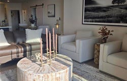 4935 Robins Circle, Osage Beach, MO 65065