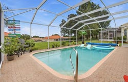 1096 W Diamond Shore Loop, Hernando, FL 34442