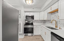 104 Oak Lane, Brockton, MA 02301