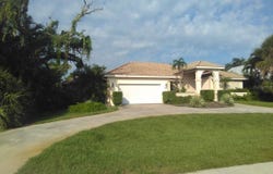 2 ARLINGTON DRIVE, PLACIDA, FL 33946