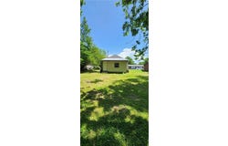 505  N Walnut  ST, Morrilton, AR 72110