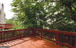 14552 WOODGATE MANOR PL, CENTREVILLE, VA 20120