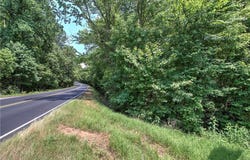 228 Falling Springs Road NE, Rydal, GA 30171