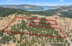 5905 RIVER BND WAY, FRUITLAND, WA 99129