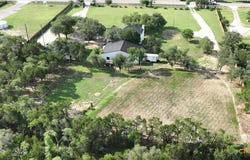 102 County Road 180, Leander, TX 78641