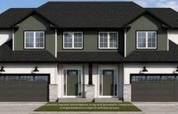 505 Golf Dr, Jefferson, WI 53549