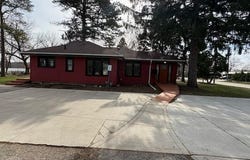 N50W34710 Wisconsin Ave, Okauchee, WI 53069