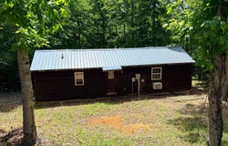 150 JOE WATSON ROAD, Burkesville, KY 42717