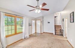 4452 Stone Road, Onondaga, MI 49264