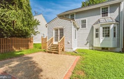 15 SHARON LANE, STAFFORD, VA 22554