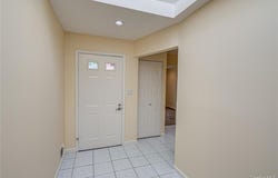 52 Admirals Drive E, Bay Shore, NY 11706