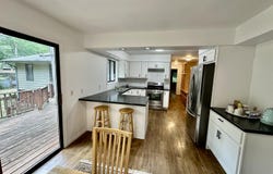 7362 30th Street SE, Ada, MI 49301