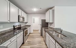 122 W Lexington, Griffin, GA 30223