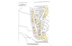 COTTAGE GROVE Rd, Counce, TN 38326