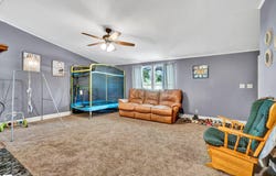 224 Brandi Lane, Clinton, SC 29325