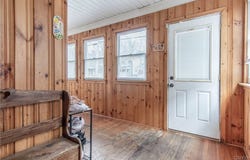 137 N Orchard Street, Watertown City, NY 13601