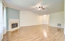 1616 Ashley Court, Florence, KY 41042