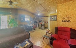 1218 State Highway 67, Graham, TX 76450