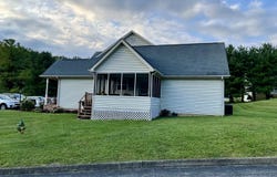 254 Booher Road, Bristol, TN 37620