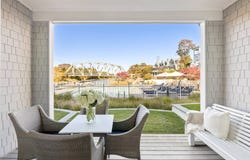 45 Old Boathouse Lane South, Hampton Bays, NY 11946