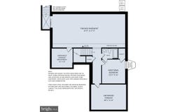41692 OAK BEND COURT, ALDIE, VA 20105