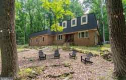 284 WHITES MILL ROAD, GREEN LANE, PA 18054