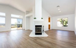 2334 Columbine Dr, Alpine, CA 91901