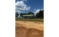 148 LCR 912, Jewett, TX 75846