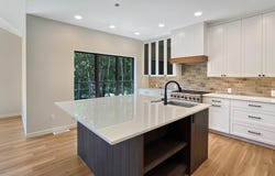 10633 Cove Ln, Sister Bay, WI 54234