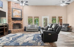 483 County Road 1591, Sunset, TX 76270