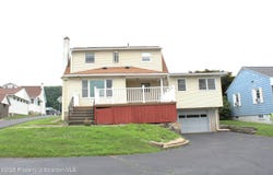 115 Ann Street, Peckville, PA 18452