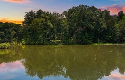4070 Swannie Coble Road, Snow Camp, NC 27349