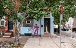 2327 E YORK STREET, PHILADELPHIA, PA 19125