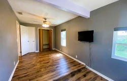 1210 BRYAN ROAD, Wichita Falls, TX 76301