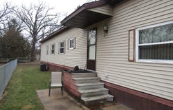 125 Falling Creek Circle, Janesville, WI 53548